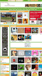 Mobile Screenshot of onlinespiele-browsergames.de